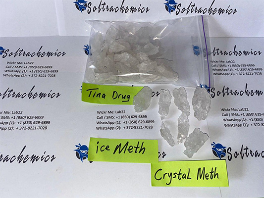 Buy methamphetamine Australia